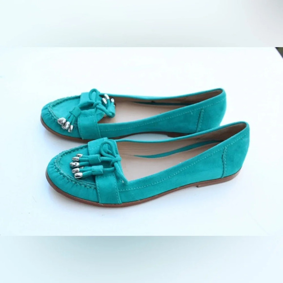 Via Spiga loafers - Picture 11 of 11